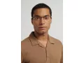 Hugo Boss Lunettes de Vue HG 1409 284