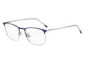 Hugo Boss Lunettes de Vue HG 1409 FLL