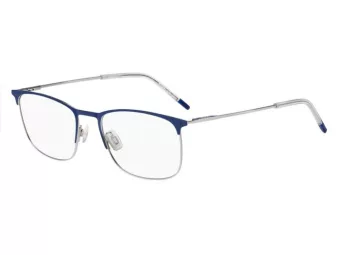Hugo Boss Lunettes de Vue HG 1409 FLL
