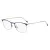 Hugo Boss Lunettes de Vue HG 1409 FLL