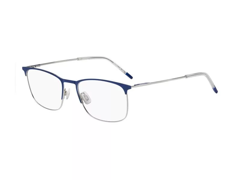 Hugo Boss Lunettes de Vue HG 1409 FLL