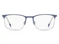 Hugo Boss Lunettes de Vue HG 1409 FLL