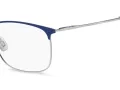 Hugo Boss Lunettes de Vue HG 1409 FLL