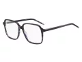 Hugo Boss Lunettes de Vue HG 1410 7FF