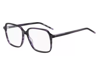 Hugo Boss Lunettes de Vue HG 1410 7FF