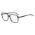 Hugo Boss Lunettes de Vue HG 1410 7FF