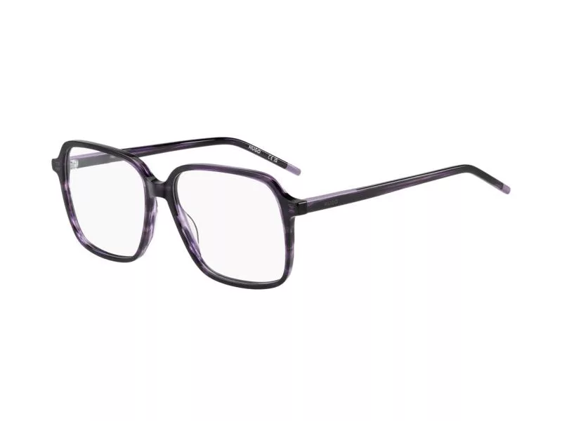 Hugo Boss Lunettes de Vue HG 1410 7FF