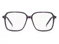 Hugo Boss Lunettes de Vue HG 1410 7FF