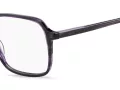 Hugo Boss Lunettes de Vue HG 1410 7FF