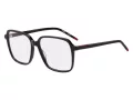 Hugo Boss Lunettes de Vue HG 1410 807