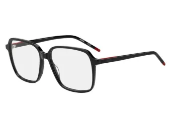 Hugo Boss Lunettes de Vue HG 1410 807