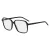 Hugo Boss Lunettes de Vue HG 1410 807