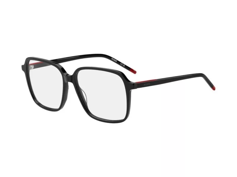 Hugo Boss Lunettes de Vue HG 1410 807