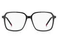 Hugo Boss Lunettes de Vue HG 1410 807