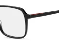 Hugo Boss Lunettes de Vue HG 1410 807