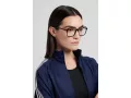 Hugo Boss Lunettes de Vue HG 1410 807