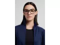Hugo Boss Lunettes de Vue HG 1410 807