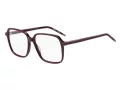 Hugo Boss Lunettes de Vue HG 1410 LHF