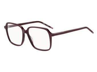 Hugo Boss Lunettes de Vue HG 1410 LHF