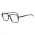 Hugo Boss Lunettes de Vue HG 1410 LHF