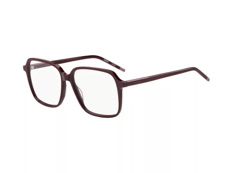Hugo Boss Lunettes de Vue HG 1410 LHF