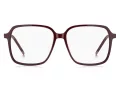 Hugo Boss Lunettes de Vue HG 1410 LHF
