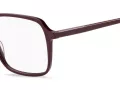 Hugo Boss Lunettes de Vue HG 1410 LHF