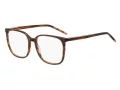 Hugo Boss Lunettes de Vue HG 1411 573