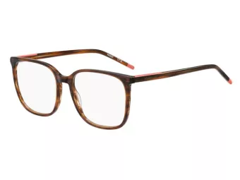 Hugo Boss Lunettes de Vue HG 1411 573
