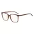 Hugo Boss Lunettes de Vue HG 1411 573