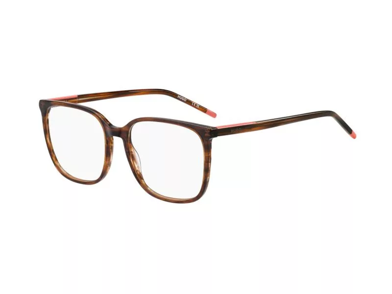 Hugo Boss Lunettes de Vue HG 1411 573
