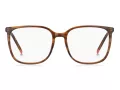 Hugo Boss Lunettes de Vue HG 1411 573