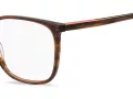 Hugo Boss Lunettes de Vue HG 1411 573