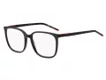 Hugo Boss Lunettes de Vue HG 1411 807