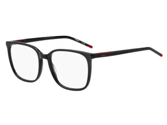 Hugo Boss Lunettes de Vue HG 1411 807