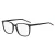 Hugo Boss Lunettes de Vue HG 1411 807