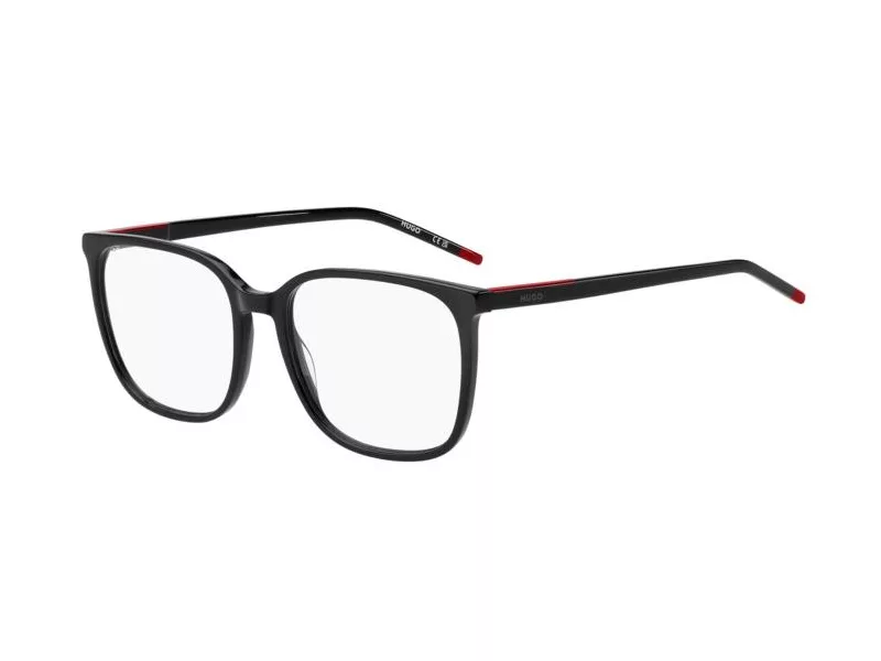 Hugo Boss Lunettes de Vue HG 1411 807