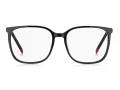 Hugo Boss Lunettes de Vue HG 1411 807