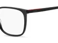 Hugo Boss Lunettes de Vue HG 1411 807