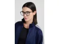 Hugo Boss Lunettes de Vue HG 1411 807
