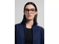Hugo Boss Lunettes de Vue HG 1411 807