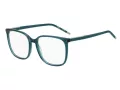 Hugo Boss Lunettes de Vue HG 1411 ZI9