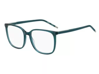 Hugo Boss Lunettes de Vue HG 1411 ZI9