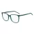 Hugo Boss Lunettes de Vue HG 1411 ZI9