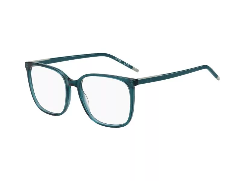 Hugo Boss Lunettes de Vue HG 1411 ZI9