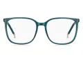 Hugo Boss Lunettes de Vue HG 1411 ZI9