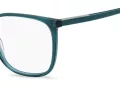 Hugo Boss Lunettes de Vue HG 1411 ZI9