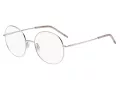 Hugo Boss Lunettes de Vue HG 1412 010