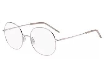 Hugo Boss Lunettes de Vue HG 1412 010
