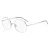 Hugo Boss Lunettes de Vue HG 1412 010